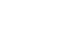 Q+ Logo